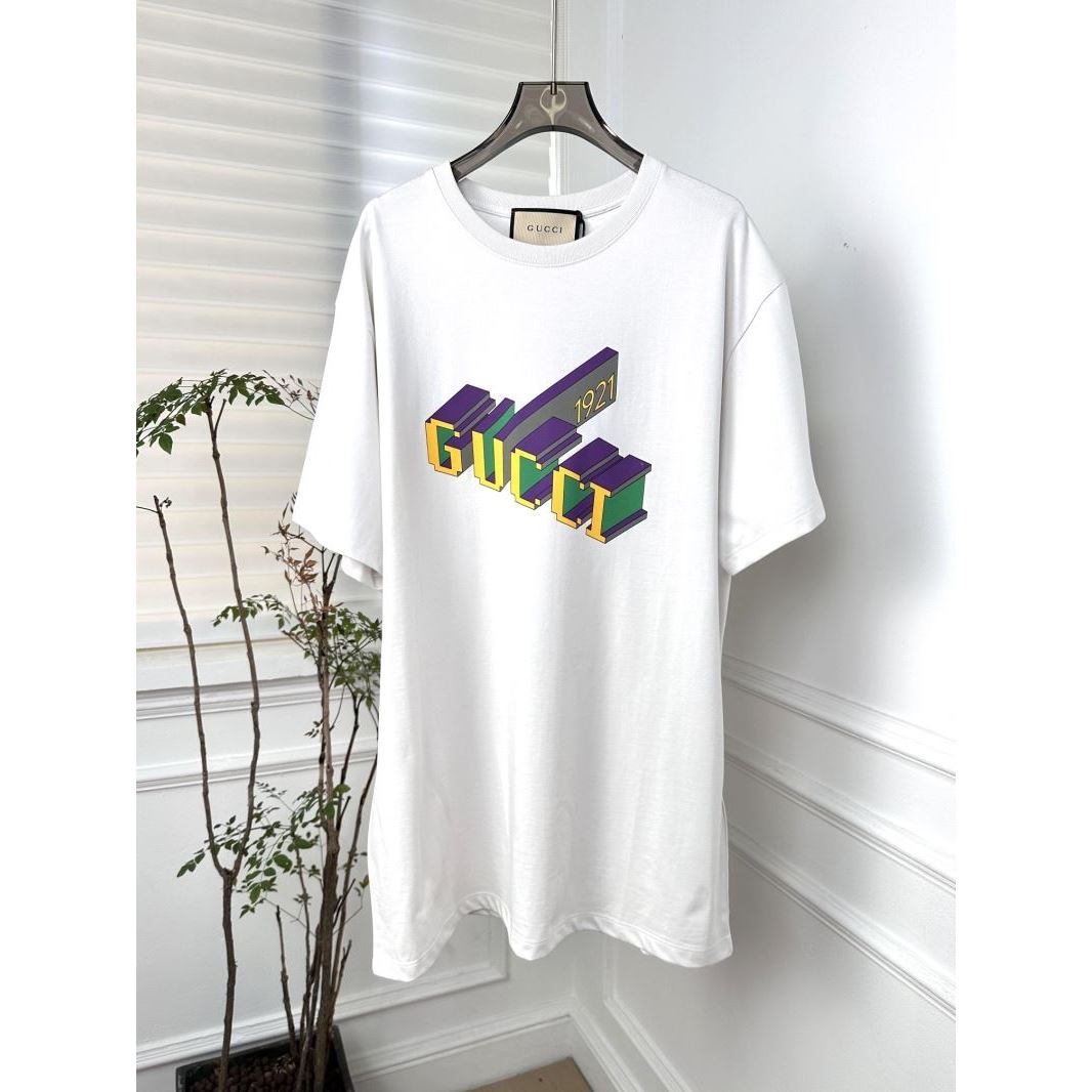 Gucci T-Shirts - Click Image to Close